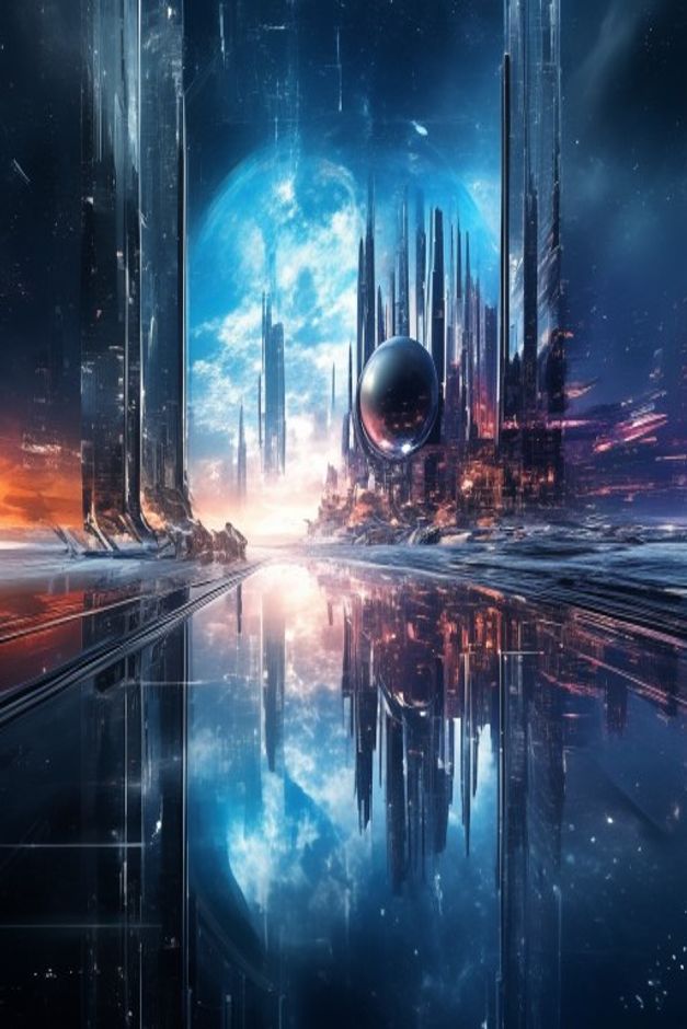 Mirror Protocol