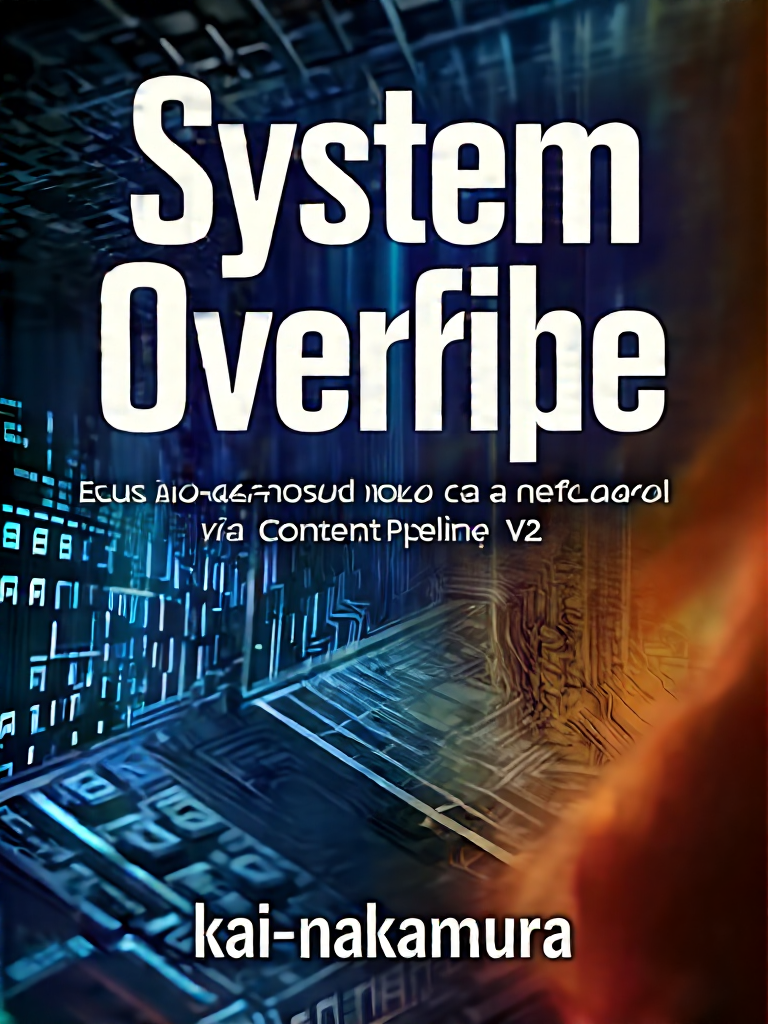 System Override