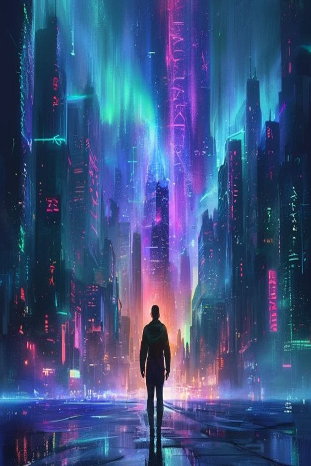 System Awakening