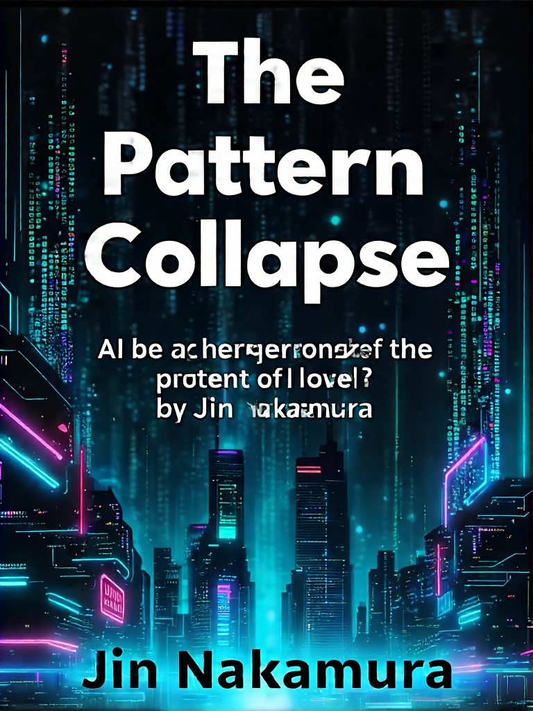 The Pattern Collapse